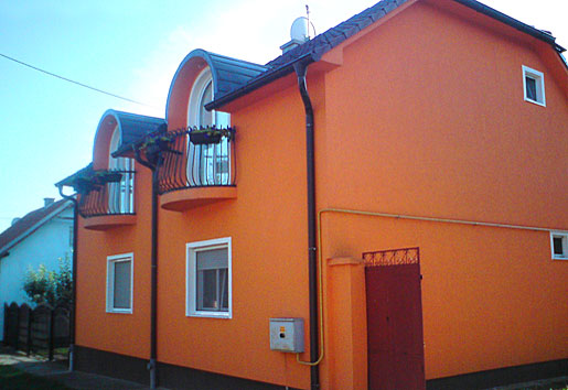 Hidrija galerija slika 04