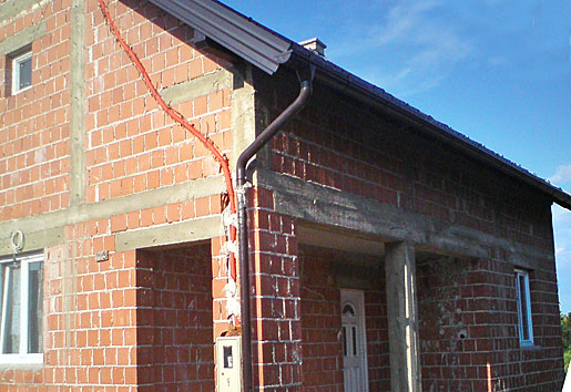 Hidrija galerija slika 05