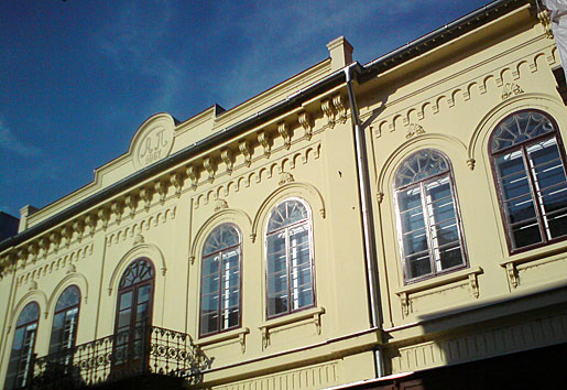 Hidrija galerija slika 06