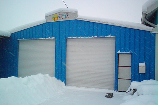 Hidrija galerija slika 08